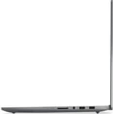 Lenovo IdeaPad Pro 5 16IMH9 (83D4001ECK), šedá