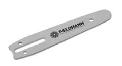 Fieldmann lišta na FZP 70105 (FZP 9035-A)