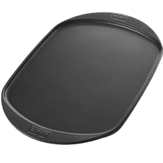 WEBER 17509 keramická Plancha 49 cm x 35 cm, veľká