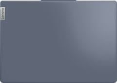 Lenovo IdeaPad Slim 5 14AHP9 (83DB0014CK), modrá