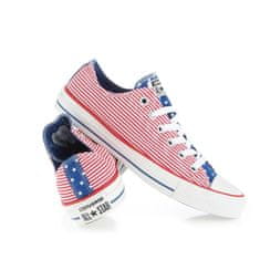 Converse Trampky 38 EU Chuck Taylor All Star