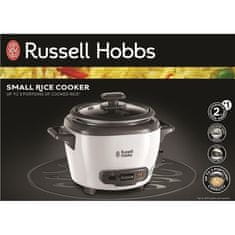 Russell Hobbs Ryžovar 27020-56/ RH Small (0.7 l)