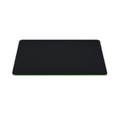 Razer Podložka pod myš Gigantus V2 Large, 45 x 40 cm - černá