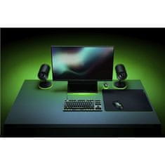 Razer Podložka pod myš Gigantus V2 Large, 45 x 40 cm - černá