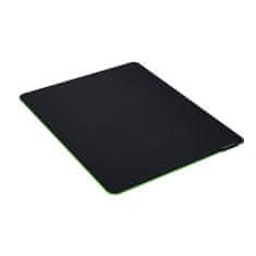 Razer Podložka pod myš Gigantus V2 Large, 45 x 40 cm - černá