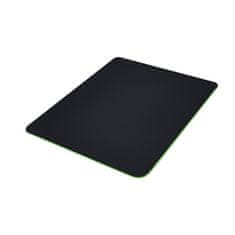 Razer Podložka pod myš Gigantus V2 Large, 45 x 40 cm - černá