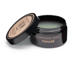 American Crew Pomáda na vlasy Pomade, 85 g