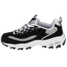 Skechers Obuv 36 EU D'lites Roam Around