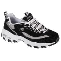 Skechers Obuv 36 EU D'lites Roam Around