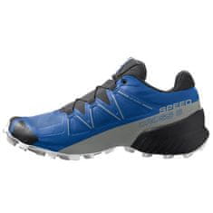 Salomon Obuv beh 49 1/3 EU Speedcross 5