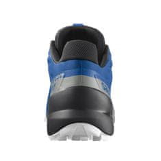 Salomon Obuv beh 49 1/3 EU Speedcross 5