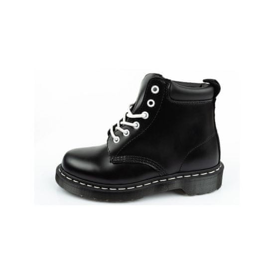 Dr. Martens Glády čierna 36 EU 16754001