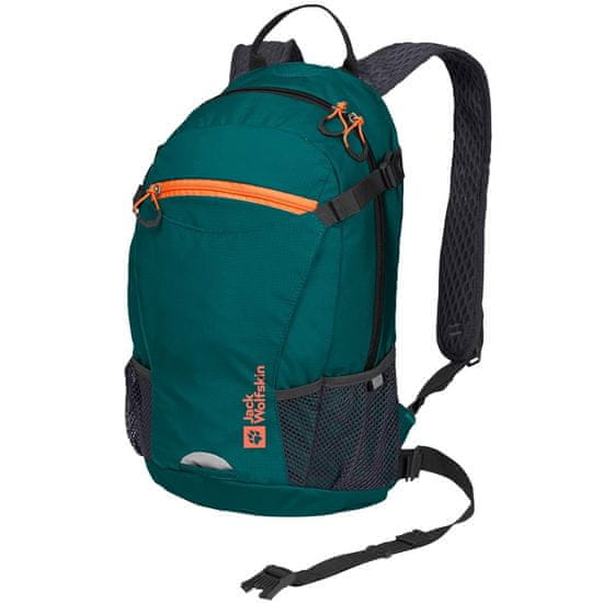 Jack Wolfskin Batohy turistické Velocity 12