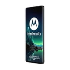 Motorola Mobilní telefon Edge 40 Neo 12 GB / 256 GB - Black Beauty