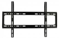 TB TOUCH TB TV wall mount TB-750 až 65", 40kg max VESA 600x400