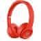 Beats Solo3 Red mx472ee/a