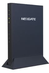 Yeastar NeoGate TA400, IP FXS brána, 4xFXS, 1xLAN