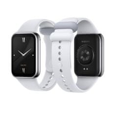 Xiaomi Smart Band 8 Pro/Gray/Šport Band/Gray