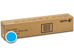 Xerox Cyan Toner pre AltaLink C80xx, 15 000 str.