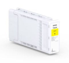 Epson UltraChrome XD3 Yellow T50U4 (350ml)