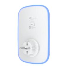 Ubiquiti U6-Extender - UniFi6 Extender WiFi 6