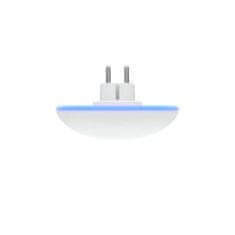 Ubiquiti U6-Extender - UniFi6 Extender WiFi 6