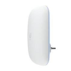 Ubiquiti U6-Extender - UniFi6 Extender WiFi 6