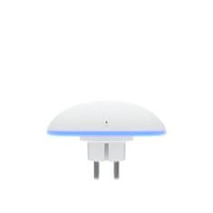 Ubiquiti U6-Extender - UniFi6 Extender WiFi 6