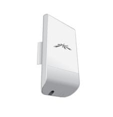 Ubiquiti NanoStation Loco M2 2x8dBi outdoor 2,4GHz