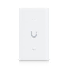 Ubiquiti UniFi PoE++ adaptér (60W, PoE++)