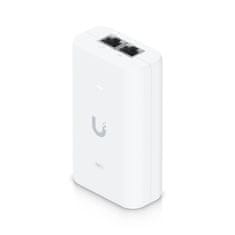 Ubiquiti UniFi PoE++ adaptér (60W, PoE++)