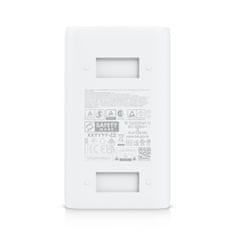 Ubiquiti UniFi PoE++ adaptér (60W, PoE++)