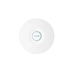 Tenda i29 - Wireless AX3000 Access Point, WiFi 6, 802.11 ax/ac/a/b/g/n, PoE, 2x GLAN