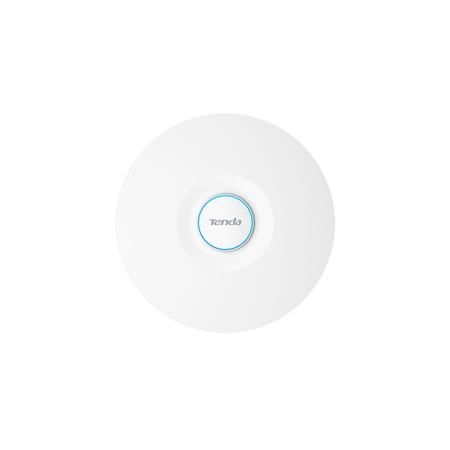 Tenda i29 - Wireless AX3000 Access Point, WiFi 6, 802.11 ax/ac/a/b/g/n, PoE, 2x GLAN