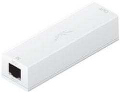 Ubiquiti PoE inj. 48V/18V 802.3af vnútorné