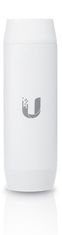 Ubiquiti INS-3AF-USB - PoE konvertor 802.3af/5V USB, vnútorný, biely