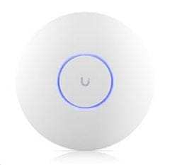 Ubiquiti Prístupový bod UniFi U7 Pro, WiFi 7 (2.4 + 5 + 6GHz), 4/6/5.8 dBi, PoE+-in