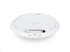 Ubiquiti Prístupový bod UniFi U7 Pro, WiFi 7 (2.4 + 5 + 6GHz), 4/6/5.8 dBi, PoE+-in