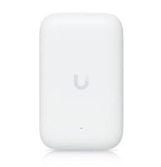 Ubiquiti Swiss Army Knife Ultra