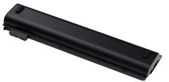 T6 power Batéria Lenovo ThinkPad T470, T480, T570, T580, P51s, P52s, 5200mAh, 58Wh, 6cell