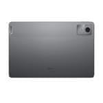 Lenovo Tablet Tab M11 11" FHD, 1920x1200, 4GB, 128GB, Andr 13, stylus