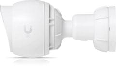 Ubiquiti IP kamera UniFi Protect UVC-G5-Bullet, outdoor, 4Mpx, IR, PoE napájanie, LAN 100Mb (3-pack)