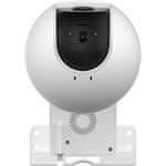 EZVIZ Kamera H8 Pro 3K Vonkajšia, otočná, IP, WiFi, 5MP, 4mm