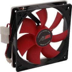 Airen FAN RedWings120 Deluxe