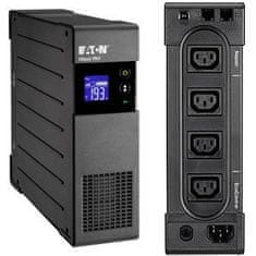 EATON UPS 1/1fáza, 850VA - Ellipse PRO 850 IEC