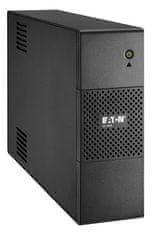 EATON UPS 1/1 fáza, 1000VA - 5S 1000i