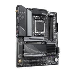 GIGABYTE B650 AORUS ELITE AX V2/AM5/ATX