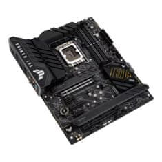 ASUS TUF GAMING Z690-PLUS WIFI/LGA 1700/ATX