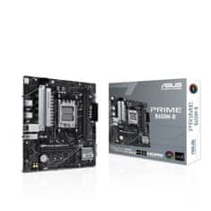 ASUS PRIME B650-R/AM5/mATX