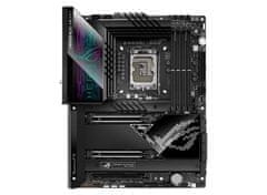 ASUS ROG MAXIMUS Z690 HERO/LGA 1700/ATX